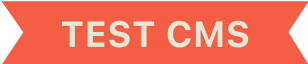 TEST CMS